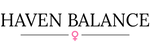Haven Balance